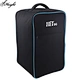 best board game travel bag board game duffel bag board game organization bags